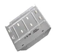 AEG57816502 LG AEG57816502 Tumble Dryer Resistor LG