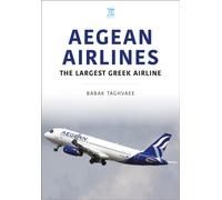 Aegean Airlines