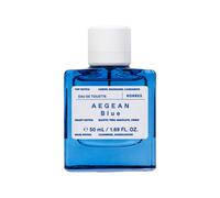Aegean Blue Eau De Toilette 50Ml