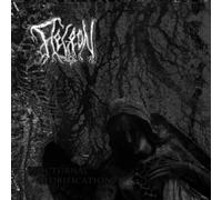 Aegeon - Nocturnal Glorification