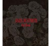 Aeges/Dust Moth - Bad Blood - 7" [7" VINYL]