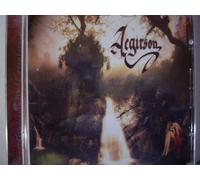 Aegirson - Requiem Tenebrae