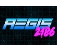 AEGIS 2186 Steam CD Key