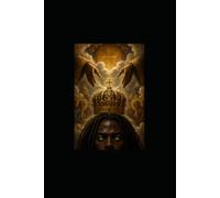 Aegis Wing Vol 2. - The Canticle