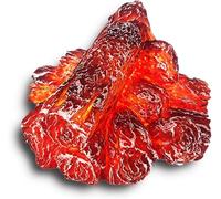 AegisKnetic Burning Charcoal LED Lamp,Charcoal Flame Effect Lantern Lamps Artificial Logs for Fireplace,Fake Fire Decorations for Christmas Festival Home Living Room Tv Cabinet