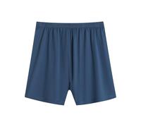 AEGJEGVD Underwear Women UK Clearance for Middle-aged and Elderly,Ladies Hight Waiste Seamless Knickers Solid Cotton Sports Breathable Panties Tummy Control Plus Size Underpants Boxer Briefs L-6XL
