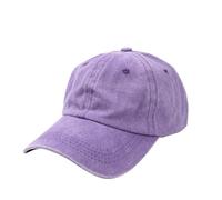 AEGJEGVD Women's Hats & Caps Clearance Ladies Retro Denim Baseball Cap Today's Deals,New Adjustable Classic Low Hat Trucker Cap Plain Cap Sun Visor Hat,Golf Cap,Running Cap,Cotton Hats Peaked Cap