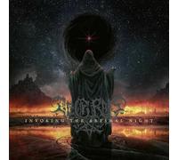 Aegrus - Invoking The Abysmal Night