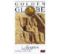 Ägypten - Der Glanz der Pharaonen - Golden Globe