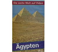 Ägypten - Die weite Welt auf Video