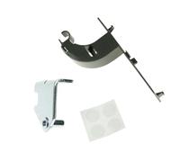 AEH75596714 LG Fridge Freezer Hinge