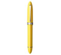 AEHON Modern Fountian Pen Office Supplies Ink Pens Student Stationery Pen(E)