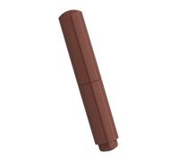 AEHON Modern Fountian Pen Office Supplies Ink Pens Student Stationery Pen(F)