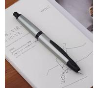 AEHON Modern Fountian Pen Office Supplies Ink Pens Student Stationery Pen(K)