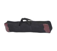 AEIOFU Recurve Bow Bag Take Down Lightweight Archery Bow Handbag Shoulder Carrying Bag Dump truck