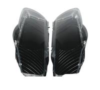 aejghfwjh Transparent Headlight Shell For VW For Passat For Magotan B6 R36 2006-2011 Left Right Front Headlight Lens Cover Bright Clear HeadLamp Hoods(Right Side)