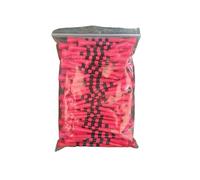 AEJHSIN Golf tees 100pcs/bag Professional Golf Tee, The Strength Is 5 Times That Of Ordinary, More Durable And Stable