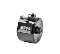 AEJHSIN Hand tally counter Handheld Tally Counter Tool