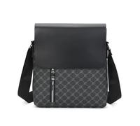 AEJHSIN Messenger Bag Leather Messenger Bag For Men Bags Casual Man Crossbody Business Male Sling Pack Shoulder