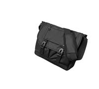 AEJHSIN Messenger Bag Messenger Bag Shoulder Travel Multi-functional Man Women Portable Crossbody Outdoor Sport Storage Handbag Fashion Bags(Black)