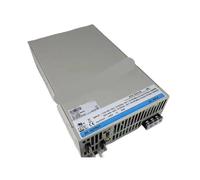 AEK-3000-60 60V50A3000W switching power supply 56-63V