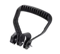 AEKLXVKU Chain Brake Handle Lever Direct Replaces Sturdy Durable Home Accessory