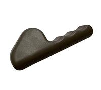 AEKLXVKU Seat Back Adjustment Handle Vehicle Assembly for Mountaineer