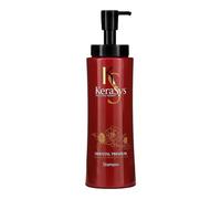 Aekyung Kerasys Oriental Premium Shampoo 600g