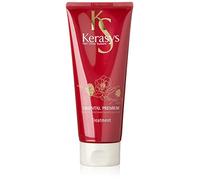 Aekyung Kerasys Oriental Premium Treatment 200ml