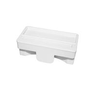 AEL06Â 2Â Anti-Limescale Cartridges Suitable for AEG DBS3350