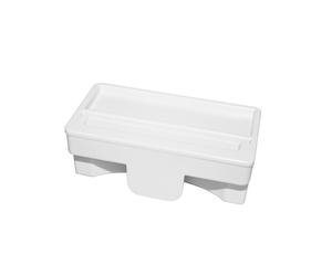 AEL06Â 2Â Anti-Limescale Cartridges Suitable for AEG DBS3350