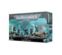Aeldari: Dark Reapers