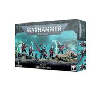AELDARI: DARK REAPERS GAMES WORKSHOP 10% Off UK rrp