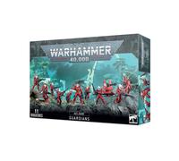 AELDARI: GUARDIANS GAMES WORKSHOP 10% Off UK rrp