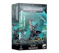 Aeldari: Maugan Ra New | 5011921162741