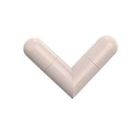 Aelln Precision Eyeliner Stamp - Eye Liner Stamp, Winged Eye Stencil, Double-Headed Waterproof Long-Lasting Liner Pencil Pen | Easy Makeup Tool for Women, Eyebrow Shaping, Quick Eyes Makeup, Cosmetic