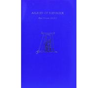 Aelred of Rievaulx