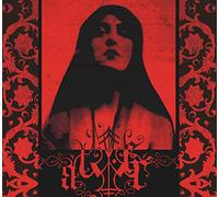 Aelter - Iv: Love Eternal