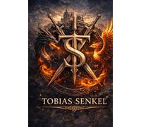 Aelyr: Kronen aus Schweigen (Aelyr - Chroniken der gebrochenen Erinnerung)