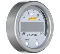 AEM 30-0300-ACC X-Series Wideband UEGO AFR Gauge