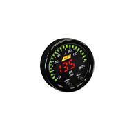 AEM 30-0307 X-Series Oil Pressure Gauge