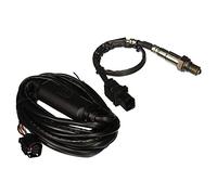 AEM 30-0310 X-Series Inline Wideband UEGO AFR Controller