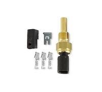 AEM 30-2012 Water/Coolant/Oil Temperature Sensor Kit