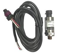 AEM 30-2130-150 150 PSIG Pressure Sensor