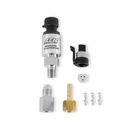AEM 30-2130-50 50 PSIA or 3.5 Bar MAP Sensor Kit