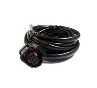 AEM Sensor Replacement Cable for X-Series Gauge LSU 4.9