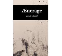 Aencrage