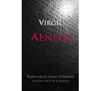 Aeneid