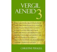 Aeneid 3