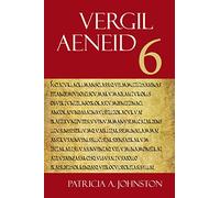 Aeneid 6